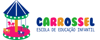 Escola de Educação Infantil Carrossel